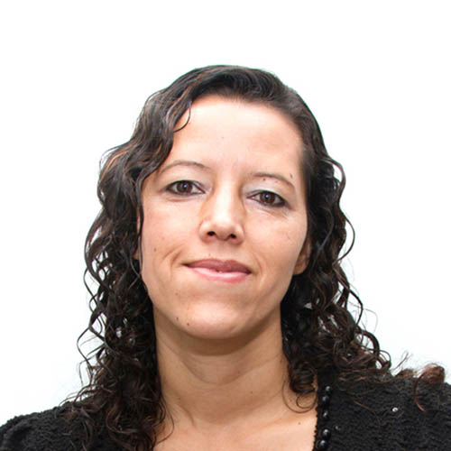 OFELIA LOZANO