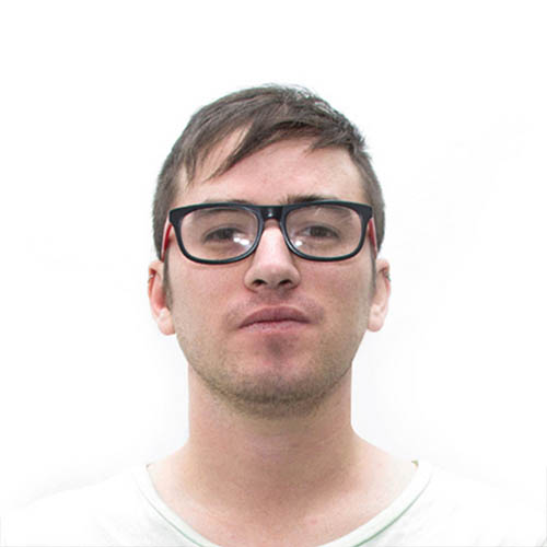 SEBASTIÁN REYES